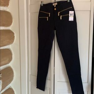 Michael Kors Pants - Michael Kors skinny pants Michael Kors Pants - Michael Kors skinny pants